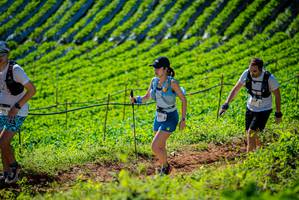 BIB: 
                            <button type="button" onclick="openModal(19161411)" class="btn btn-primary btn-sm float-right btn-popup" data-toggle="modal" data-target=".modal-high-quality">
                        <i class="fas fa-shopping-cart"></i> Add to Cart
                    </button>
                                            <button type="button" onclick="isThisMe(19161411, true)" class="btn btn-success btn-sm float-right btn-popup btn-isme hidden" data-toggle="tooltip" data-placement="bottom" title="นี่คือรูปของคุณใช่ไหม คลิกที่นี่เพื่อเอาเข้าอัลบั้ม">
                        <i class="fas fa-plus"></i> Add to album
                    </button>
                    <button type="button" onclick="isThisMe(19161411, false)" class="btn btn-warning btn-sm float-right btn-popup btn-isnotme hidden">
                        <i class="fas fa-ban"></i> Remove from album
                    </button>